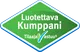 Luotettava Kumppani, Tilaajavastuu.fi