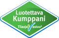 Luotettava Kumppani, Tilaajavastuu.fi